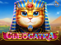 Kedi boyama sayfası. Quality online casino.76